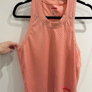 Adidas Stella McCartney tank size SMALL